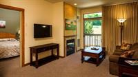 Shanty Creek Resorts - Cedar River Village Bellaire Zewnętrze zdjęcie