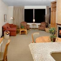 Shanty Creek Resorts - Cedar River Village Bellaire Zewnętrze zdjęcie