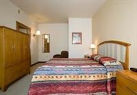 Shanty Creek Resorts - Cedar River Village Bellaire Zewnętrze zdjęcie